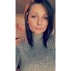carleybeard